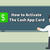 How-to-activate-the-cash-app-card