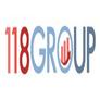 118group-logo