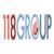 118group-logo