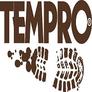Tempro-finished-logo-200