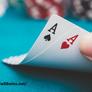 Baccarat_w88