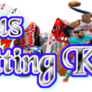 Cropped-logo