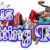 Cropped-logo