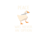 Goose_vectorized