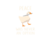Goose_vectorized