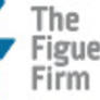 Figueroa-logo