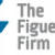 Figueroa-logo