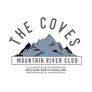 Coves-logo300