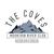 Coves-logo300