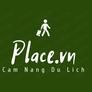 Logo-place