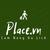 Logo-place