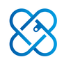 Exw_logo