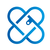 Exw_logo