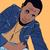 Harsh_graphic_2