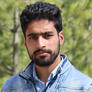 Muazzam