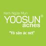 Logo-yoosuntrimunvn