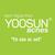 Logo-yoosuntrimunvn