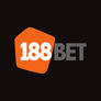 188bet