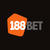 188bet