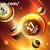 188bet_thai