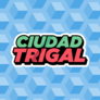 Ciudad_trigal_en_facebook