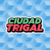 Ciudad_trigal_en_facebook