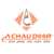 Nho