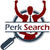 Perksearch.500