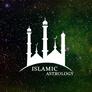 Best_islamic_astrology