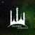 Best_islamic_astrology