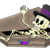 Calaverita_en_ataud