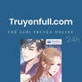 Truyenfull.com