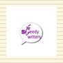 Speedy-writers-profile-image