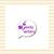 Speedy-writers-profile-image