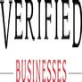 Logo_1518003247_logo_400