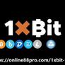 1xbit_thai