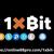 1xbit_thai
