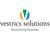 1-logo