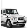 Cgmercedes_-_mercedes_benz_service_b