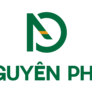 Np_logo_ngang