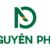 Np_logo_ngang
