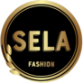 Selafasion-logo