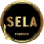 Selafasion-logo