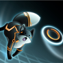 Tronfox