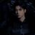 Img_-tg4qdb