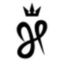 Jacobhauge-jh-66x66