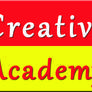 Creative-academy