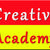 Creative-academy