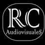Fondo_pantalla_logo