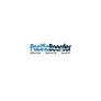 Logo_pacific_boarder